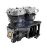 DT 3.75007 Compressor, compressed air system